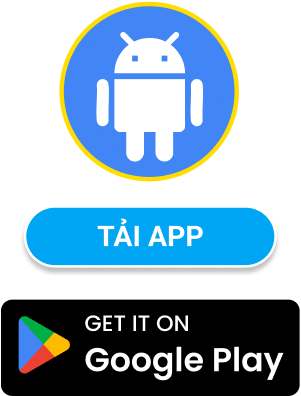 android app